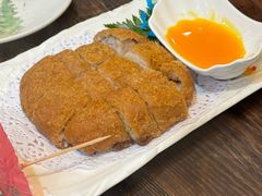 -堂宴·老厦门私房菜(1988仙岳总店)