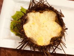 -荣祥海鲜·烟台菜(胜利路二部)