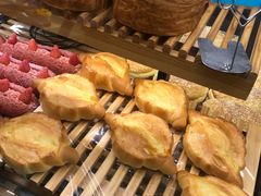 黄油包-卡吉诺动物奶油生日蛋糕(东明路店)