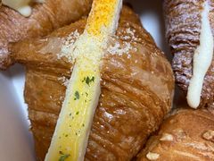 -月枫堂(长春这有山店)