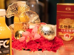 -羽·摄影工作室·外拍·跟拍·活动会议视频