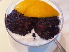 -张福记(陇海中路店)