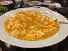 -北京四季酒店·采逸轩