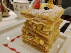 -翠园(北京王府中环店)