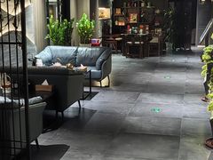 -天禧影院式足道·SPA(梅林店)