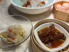 -陶陶居·雅园(凯华国际店)