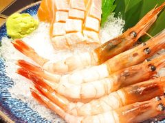 -浦江城市生活广场(江月路店)