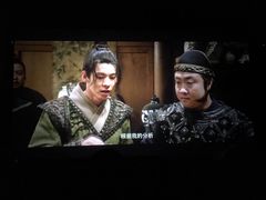 -广东省工人文化宫