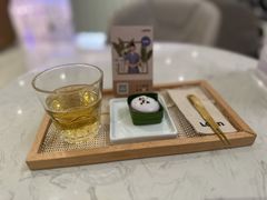 -LANN I 蘭 SPA(陆家嘴中心店)