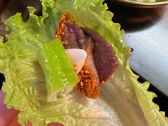 -西塔老太太泥炉烤肉(上海七宝领展广场店)
