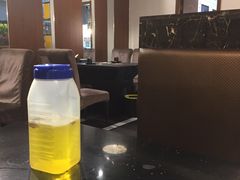 -鸡遇虾煲干锅火锅(小寨金莎店)