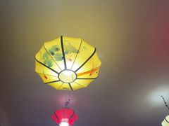 -剧狐剧本杀·月球探案馆(人民广场1号店)