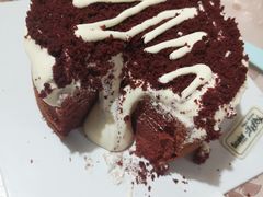 -5Cake五度无蔗糖低脂蛋糕(陶然亭店)