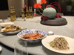 -新渝城·始于2000年(淘金店)