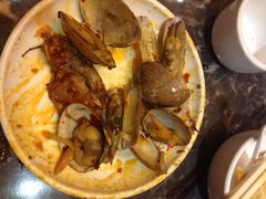 iphone_upload_pic-麻辣港湾(京津公路店)