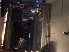 -弥庐酒吧KTV(庐山店)