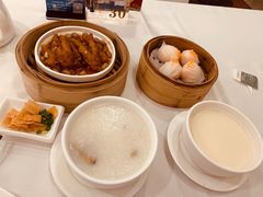 -新海利海鲜城·41年珠海老字号(夏湾店)