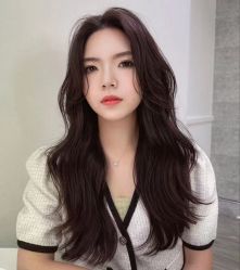 -逸丝风尚专注烫染