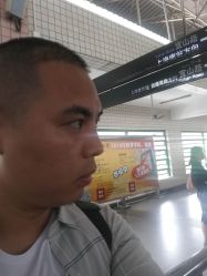 点击看大图 -大麦微针植发丨全国连锁