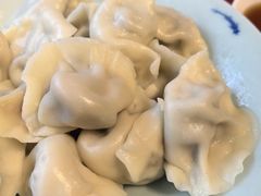 -天厨妙香素食餐厅(清华店)
