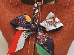 -爱马仕 HERMES(德基广场店)