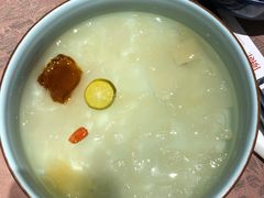 -佳兰雅序融合菜(高新店)