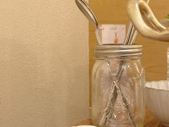 -TAIFORKS 大福食堂·山葵烤肉料理·拌饭(宝安店)