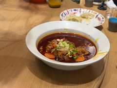 -香阁餐厅·常州菜·常州菜代表品牌(新北奥体店)