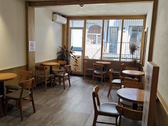 -丁丁&当当牦牛酸奶·酥油面包(官门口店)
