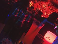 -周庄红庭演艺酒吧