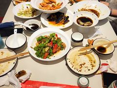 -京都饺子(双塔西街店)