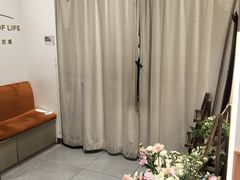 -海马体照相馆(万菱汇店)