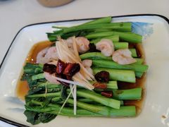 -高晓山馅饼店(牛庄百年店)