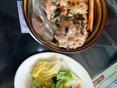 -荔园小馆(园岭新村二期店)