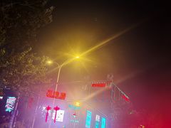 -七鲜超市(万向城店)
