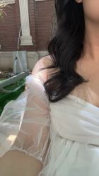 -米莱摄影写真(五大道别墅店)