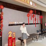 原来北京烤鸭🦆如此的酥香不腻，回味无穷！！