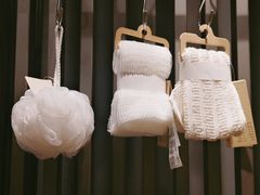 -MUJI无印良品(环球港店)