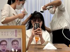 -不凡脑禅境·养生·舒压调理SPA(华发世纪城店)