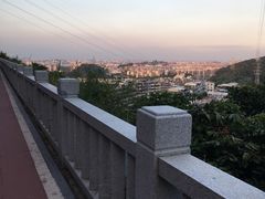 -仙岳公园