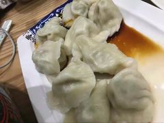 -东北风(柯桥万达店)