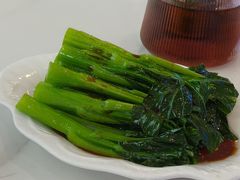 -海湾壹品·粤菜·早茶·烤鸭(拱北店)