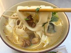 -四厂烩面(棉纺路店)