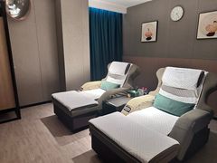 -三谷里·生态水疗空间(五一店)