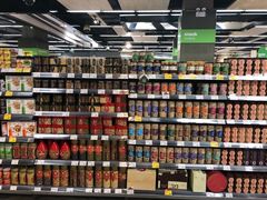 -blt精品超市(KKMALL京基店)