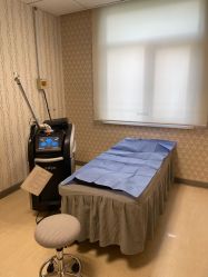 -北京明德医院·医疗美容