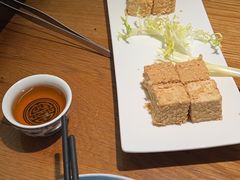 -点心传说·粤菜点心(佐阾虹湾店)