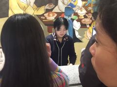 -汤森悠生活文化汤(江宁万达店)