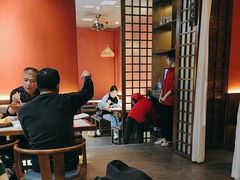 -烹湘·鲜炒湖南土菜(海珠店)