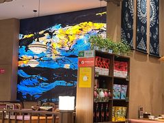 -云海肴·汽锅鸡·云南代表菜(丁香国际店)